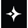 Intuitive.ai logo