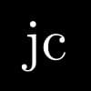 Jabroni Capital logo