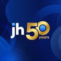 Jack Henry logo