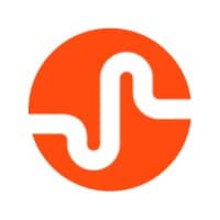 Jamloop logo