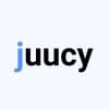 juucy logo