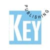Key Publishing Limited logo