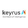 Keyrus logo
