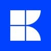 Keywords Studios logo