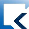 KIDICAP. - die Software der GIP GmbH logo