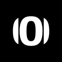 Kiloâ„¢ logo