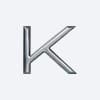 Kirin logo