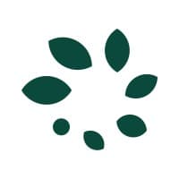 KOALA logo