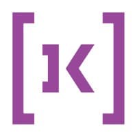 Koda Tech logo