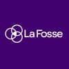 La Fosse logo