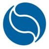 Laboratoires Pierre Fabre logo