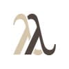 Lambda Recruitment logo