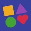 Learning Care logo