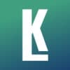 Levi & Korsinsky, LLP logo