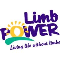 LimbPower logo