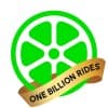 Lime logo