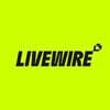 Livewire logo