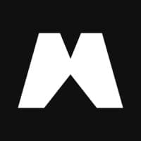 Magnific logo