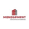 Management Soluciones Inmobiliarias logo