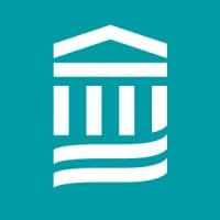 Mass General Brigham logo