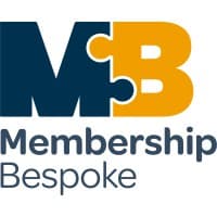 Membership Bespoke logo