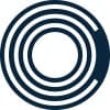 Merger Circle logo