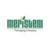 Meristem Packaging Company logo