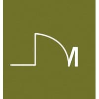 Milbank Architects logo