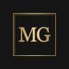 Miraflores Global logo