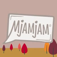 MjAMjAM Petfood GmbH logo