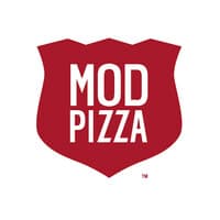 MOD Pizza logo