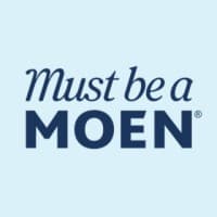 Moen logo