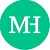 Monogram Health logo