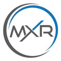 MXR Imaging, Inc. logo