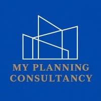 My Planning Consultancy Ltd logo