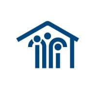 National Association of Community Health Centers (NACHC) logo