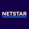 Netstar Australia logo