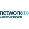 Network - Career Consultants logo