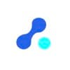 NextClinic | Telehealth Platform logo