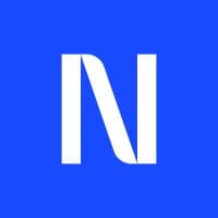 Noesis logo