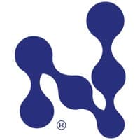 NuScale Power logo