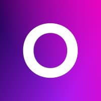 OASIS Group logo
