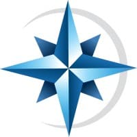 Odyssey Information Services logo