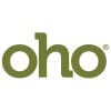 Oho Group logo