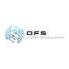 One Federal Solution logo