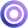 OneSource Consulting logo