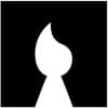 Open Source Design logo
