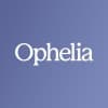 Ophelia logo