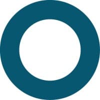 OQEMA Group logo