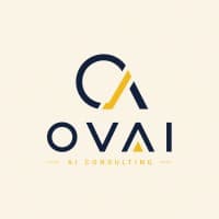 OVAI logo